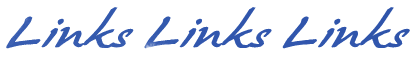 Links Links Links