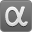 App.Net Alpha