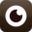 Foodspotting