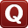 Quora