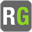 Reasearchgate