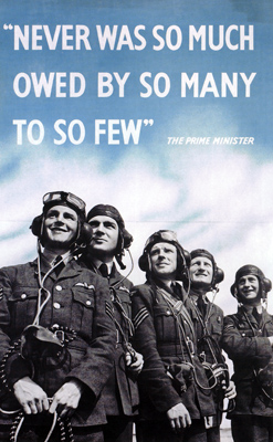 IWM PST 14972