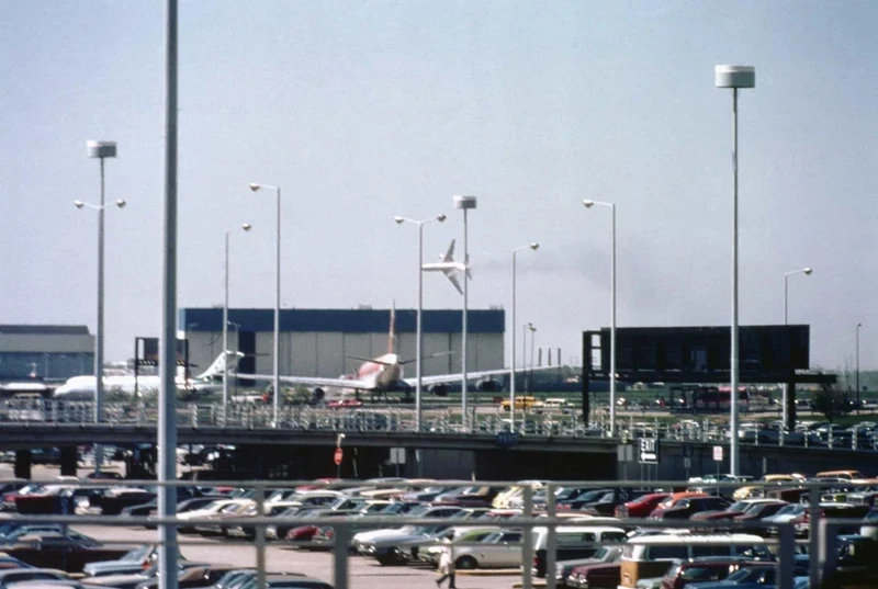 AA 191