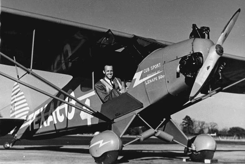 Bevo Howard