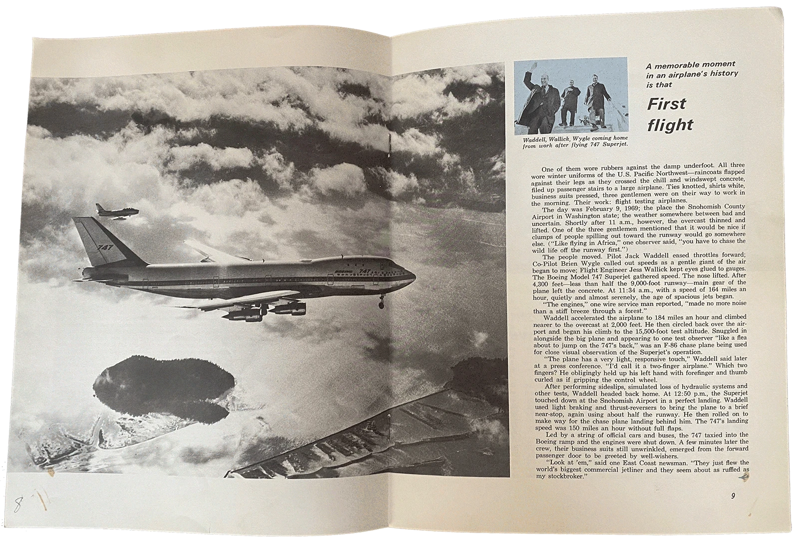 March 1969