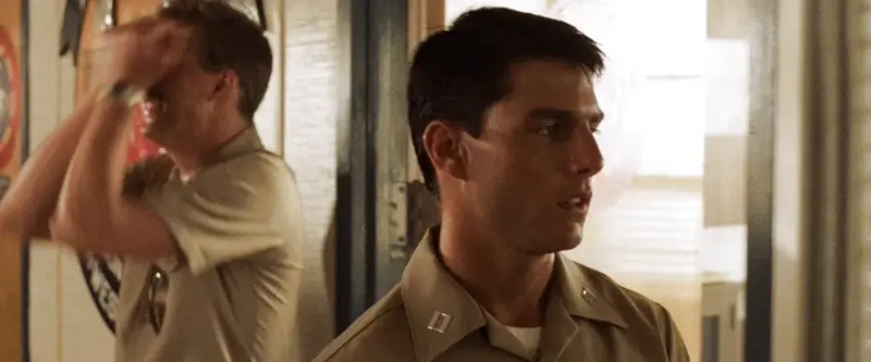 truck driving school