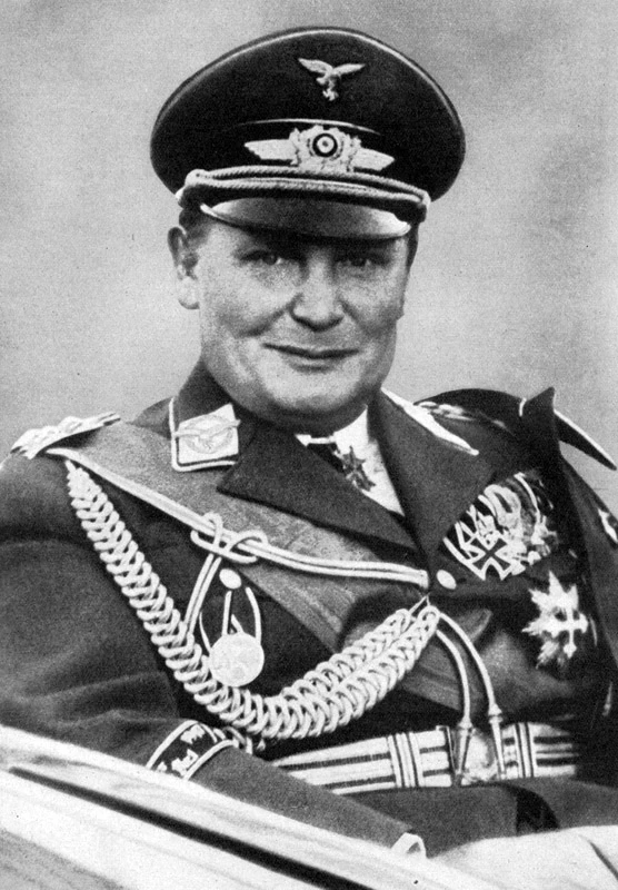 Meyer