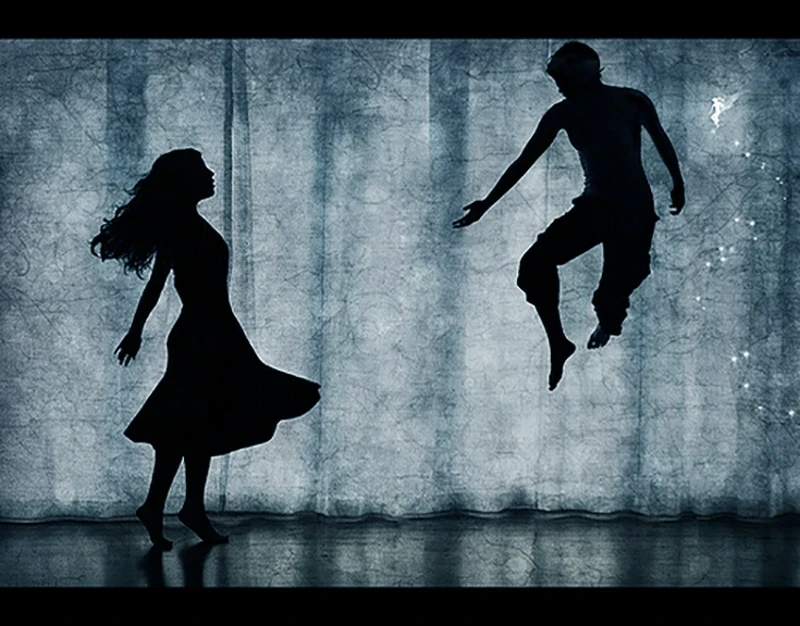 Neverland