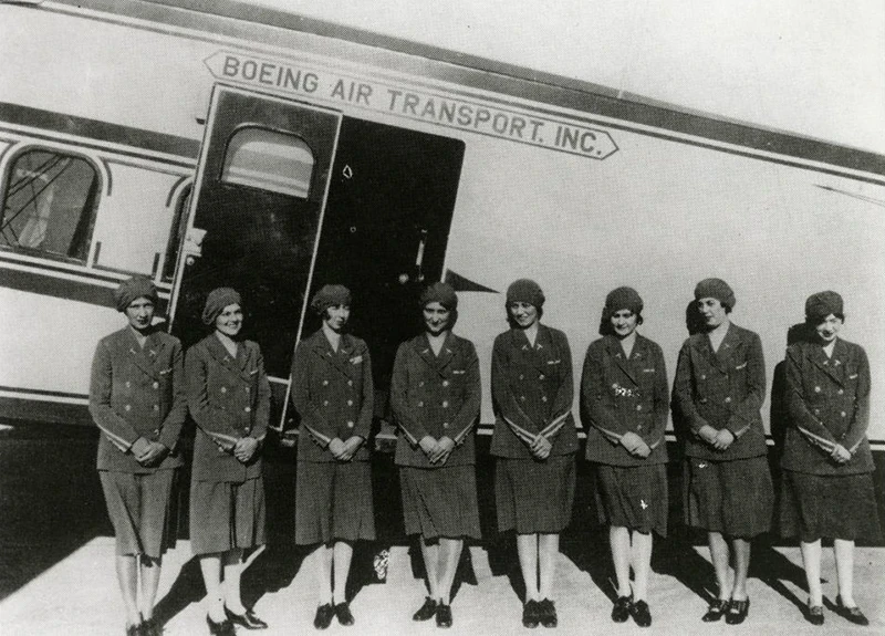 Original 8