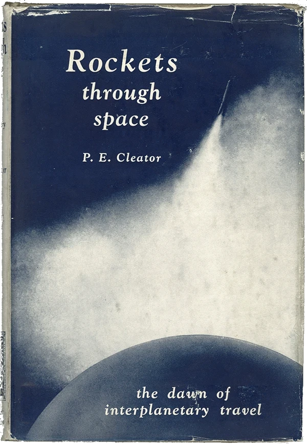 Rockets Through Space