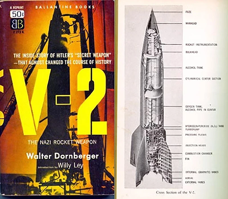 V-2